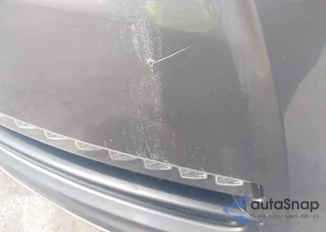 2011 Audi Q7 3.0 Tdi Premium из США, поврежденный, VIN WA1VMAFEXBD004940